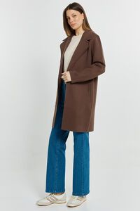 Betty Basics Tahlia Coatigan