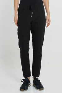 Betty Basics Noelle Jogger