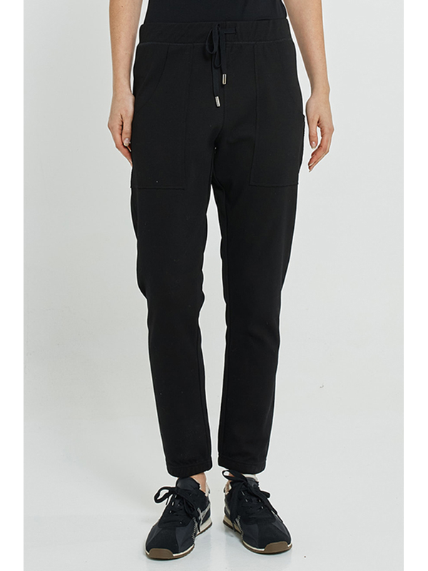 Betty Basics Noelle Jogger