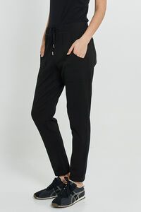 Betty Basics Noelle Jogger