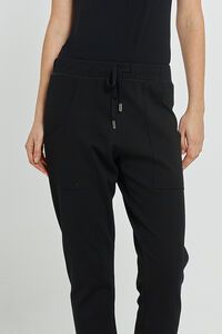 Betty Basics Noelle Jogger