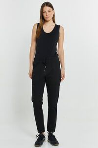Betty Basics Noelle Jogger