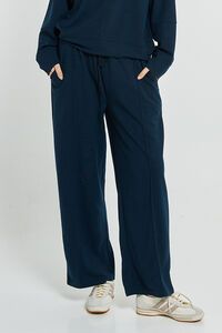 Betty Basics Elona Jogger