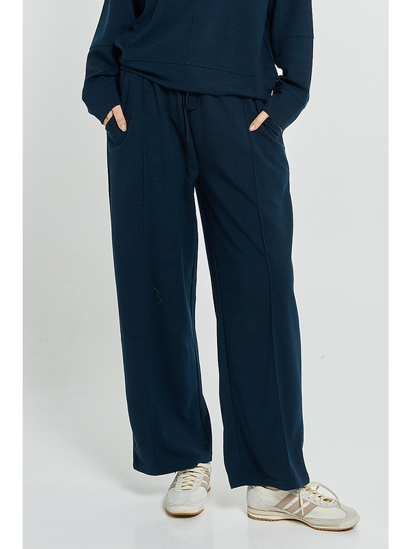 Betty Basics Elona Jogger