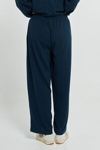 Betty Basics Elona Jogger