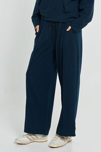 Betty Basics Elona Jogger