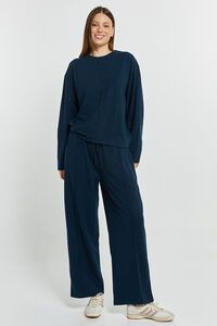 Betty Basics Elona Jogger