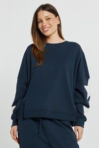 Betty Basics Saskia Sweatshirt
