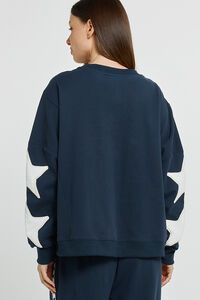Betty Basics Saskia Sweatshirt