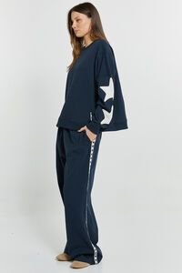 Betty Basics Saskia Sweatshirt