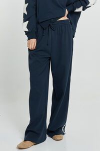 Betty Basics Saskia Trackpant