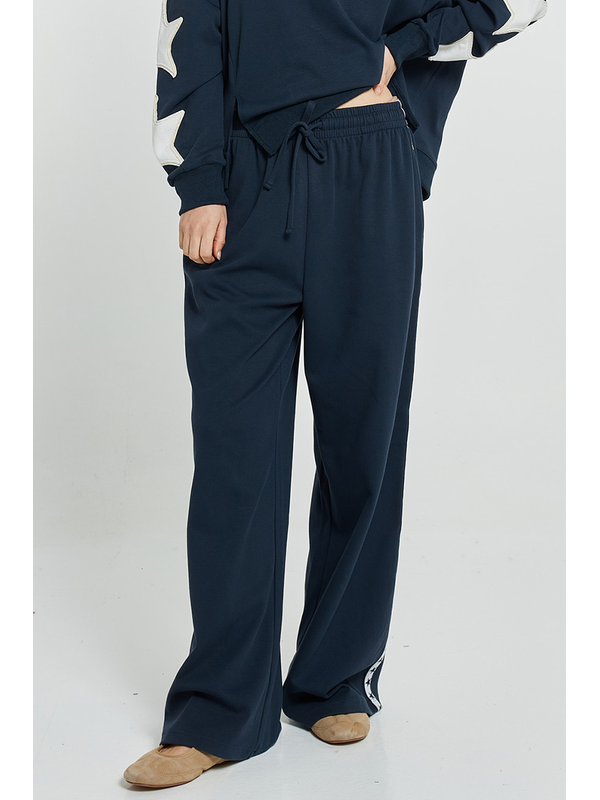 Betty Basics Saskia Trackpant