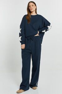 Betty Basics Saskia Trackpant