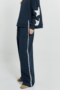 Betty Basics Saskia Trackpant