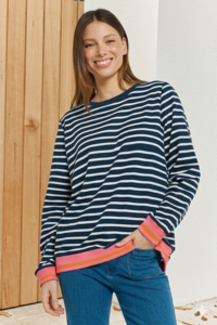 Betty Basics Tyra Sweat