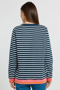 Betty Basics Tyra Sweat