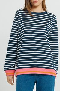 Betty Basics Tyra Sweat