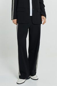 Betty Basics Bien Trim Jogger