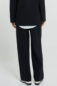 Betty Basics Bien Trim Jogger