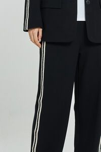 Betty Basics Bien Trim Jogger