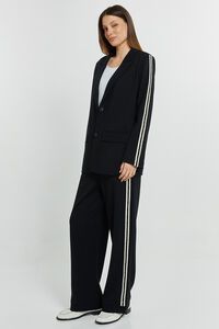 Betty Basics Bien Trim Jogger