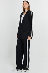 Betty Basics Bien Trim Jogger