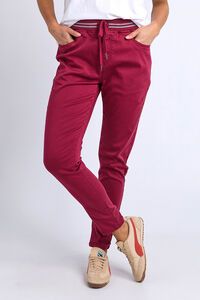 Elm Margo Jogger