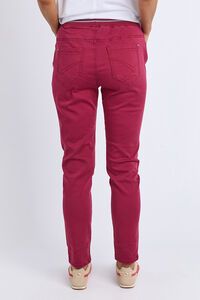 Elm Margo Jogger