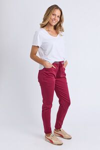 Elm Margo Jogger