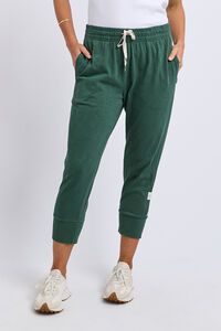 Elm Brunch Pant