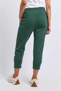 Elm Brunch Pant