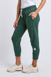 Elm Brunch Pant