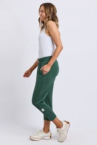 Elm Brunch Pant
