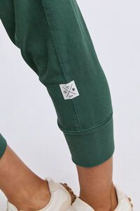 Elm Brunch Pant