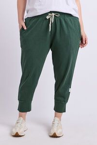 Elm Brunch Pant