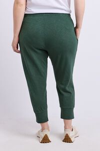 Elm Brunch Pant