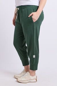 Elm Brunch Pant