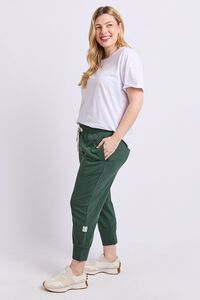 Elm Brunch Pant