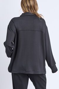 Elm Beatrice Zip Thru