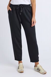 Elm Celine Trackpants