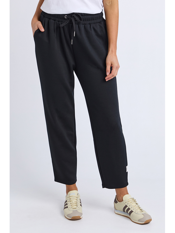 Elm Celine Trackpants