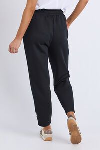 Elm Celine Trackpants