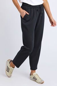 Elm Celine Trackpants
