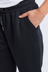 Elm Celine Trackpants