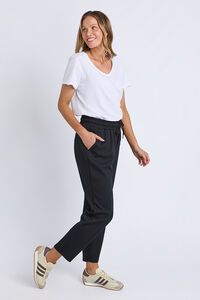 Elm Celine Trackpants