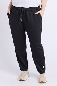 Elm Celine Trackpants