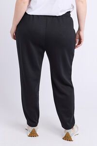 Elm Celine Trackpants