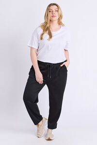 Elm Celine Trackpants