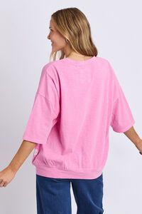 Elm Mazie Sweat