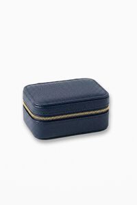 Stella + Gemma Rectangle Jewel Box